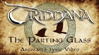 Triddana
