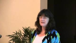 Comanche Nation: The Story of Quanah and Cynthia Ann Parker - Finding Cynthia Ann Parker