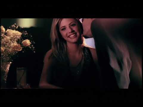 Jorge Moreno - Despertare - Music Video