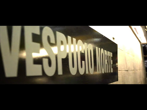 FRASEOMENTAL ❌ SOULBEAT [FSM]