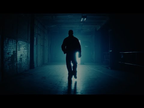 Video thumbnail for 4AM