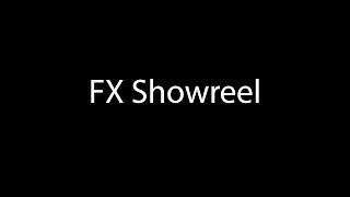 Download lagu FX SHOWREEL|HOUDINI|SIVA BALA SUBRAMANIAN M| mp3