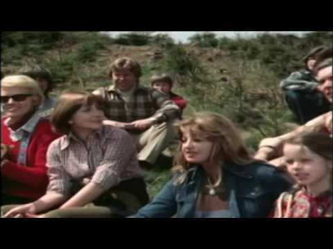 I'm Grünen Wald Dort Wo Die Drossel Singt - Heino