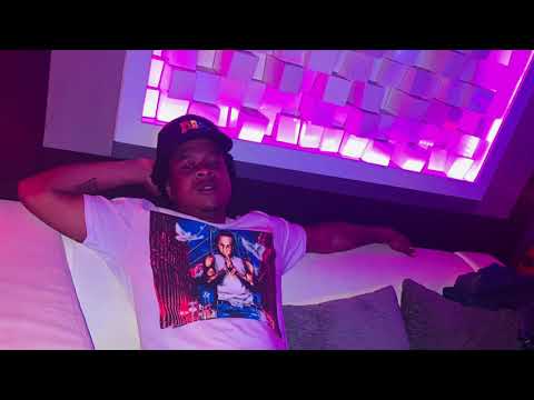 PifShekel- Slow down (Prod by Yung Hydro Beatz)