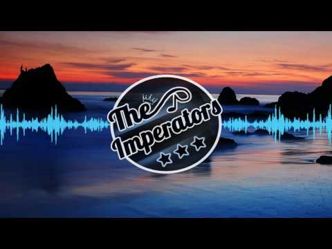 No Doubt - Don't Speak (ANG & KEVU Bootleg) [FREE DL]