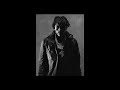FREE Lil Baby Type Beat Double Down