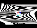 30 0 Klasky Csupo Feels Dizzy