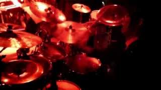 Download lagu 【Ring】 CHOIR JAIL  Drum cam 【ACG Band Live 4.5】 mp3