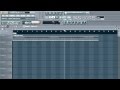Eminem - Big Weenie Remake in FL Studio 10 ...