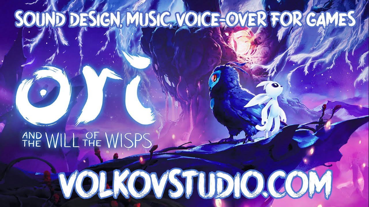 ��������� ����� �� ����� - ��� ������ ����