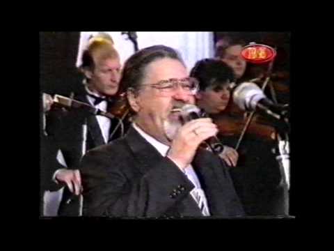 Predrag Gojkovic Cune ~ Placem vec tri dana