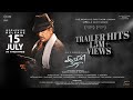 IRAVIN NIZHAL Official Trailer Radhakrishnan Parthiban A R Rahman Arthur A Wilson R K Vijaimurugan