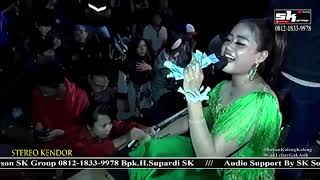 Download lagu Anizta Vega - Haruskah Berakhir (SK Group) mp3 Download lagu Anizta Vega - Haruskah Berakhir (SK Group) mp3