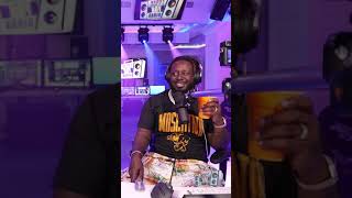 If the Earth is flat...what&#39;s under it?? 🌎 #shorts