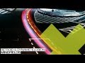 Retroid @ Mindfields March 2013 [Frisky Radio ...