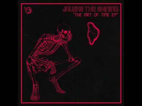 Jauzas The Shining - Sundown