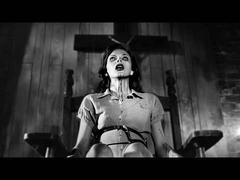 Most Disturbing Exorcism Ever Recorded