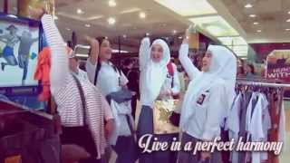 Download lagu OST SINETRON JILBAB IN LOVE mp3 Download lagu OST SINETRON JILBAB IN LOVE mp3