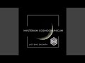 Mysterium Cosmographicum