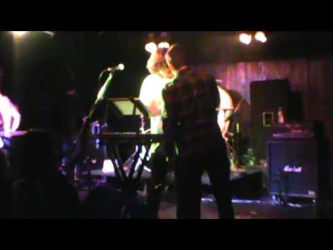 Incredible' Me Aftermath