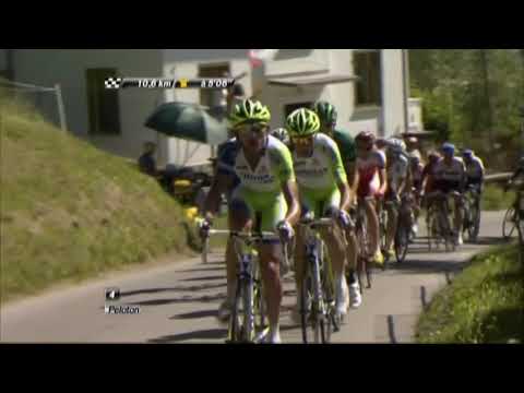 tour de france 2011 stage 17 pinerolo