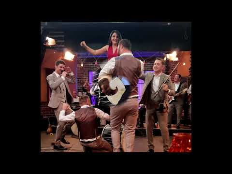 Celik Bend - Starosvatska