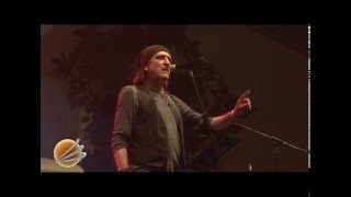 Bijelo Dugme - Lazes zlato, Lazes duso  /live/