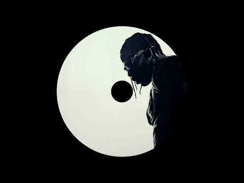 29 Minutes Of Chill Travis Scott (SEAMLESS TRANSITIONS) prod@freezyfvr