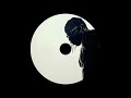29 Minutes Of Chill Travis Scott SEAMLESS TRANSITIONS Prod Freezyfvr