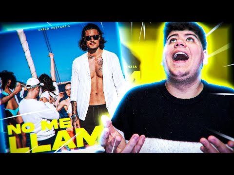 LA CANCION DEL VERANO