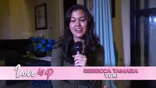 Download lagu Mini seri love is pink mp3