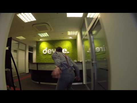 Jak skutecznie zrekrutować Java Developera? Techniki Devire :)