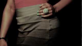 I Want Your Love/Bedroom floor remix- Daivon ft. Gotham Citi (Official Video)