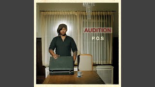 Half-Cocked Concepts