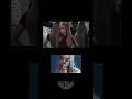Every references in aespa LEMONADE Complæxity Trailer to past music videos #kpop #aespa