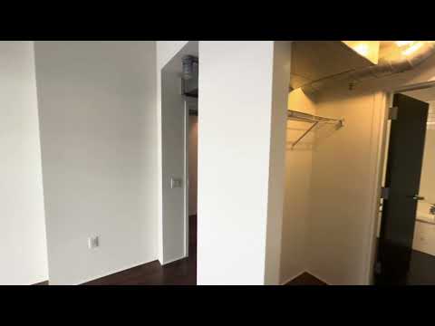 1046 Princeton Dr property video