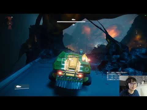 【Yalin】跳跳床