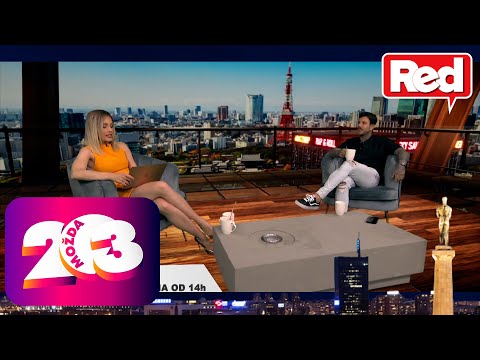 2 Možda 3 - 29.05.2024 - Red TV - cela emisija