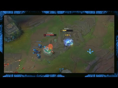 Solarbacca Beaten By a Girl #solarbacca