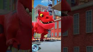 Download lagu Moon Girl lends a helping hand to Spidey and Spin! 🤝 SpideyandhisAmazingFriends DisneyJr mp3