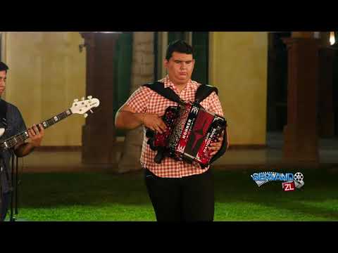 Grupo Unico - Palabras De Artur0 Beltr4n (En Vivo 2018)