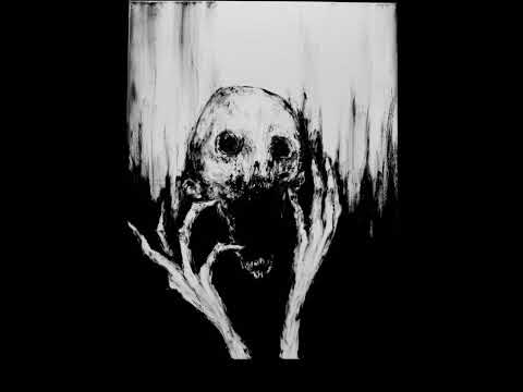 Dark Creepy Distorted Trap Metal Type Beat [Free for profit] (Prod. Kxyc)