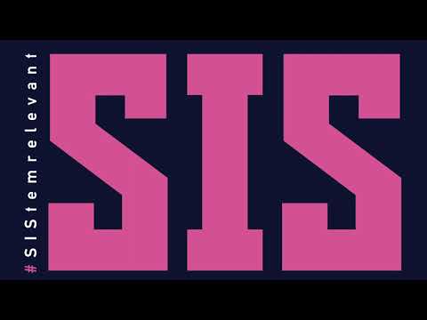 Siegerehrung - Schlaflos im Sattel SIS@Home (SISMovie)