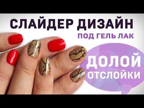 TUFISHOP
