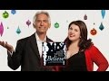 David Benoit Trio: Santa Claus Is Coming To Town - Concord Records David Benoit Trio: Santa Claus Is Coming To Town