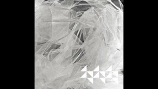 Korallreven - Keep Your Eyes Shut