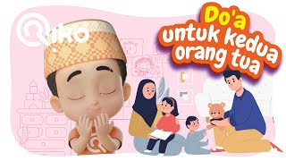 Download lagu DO'A UNTUK KEDUA ORANG TUA - Riko The Series mp3 Download lagu DO'A UNTUK KEDUA ORANG TUA - Riko The Series mp3