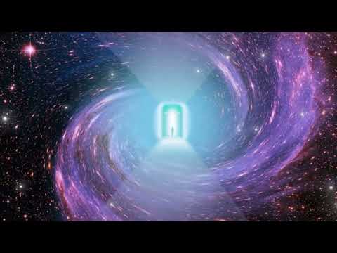 ¡Escucha Esto y Sentirás a Dios dentro de ti Sanando y iluminado toda tu Vida!🌟