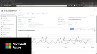 How to develop apps with Microsoft Azure Database for PostgreSQL | Azu