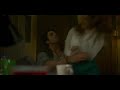 Guilty Movie Akansha Hot Scene